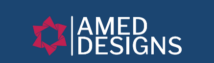 Amed Web Design